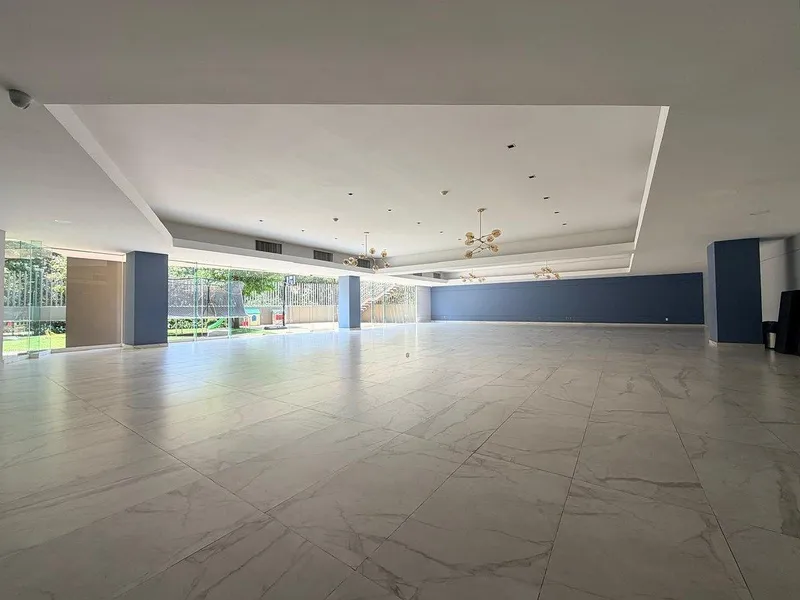 Foto 41