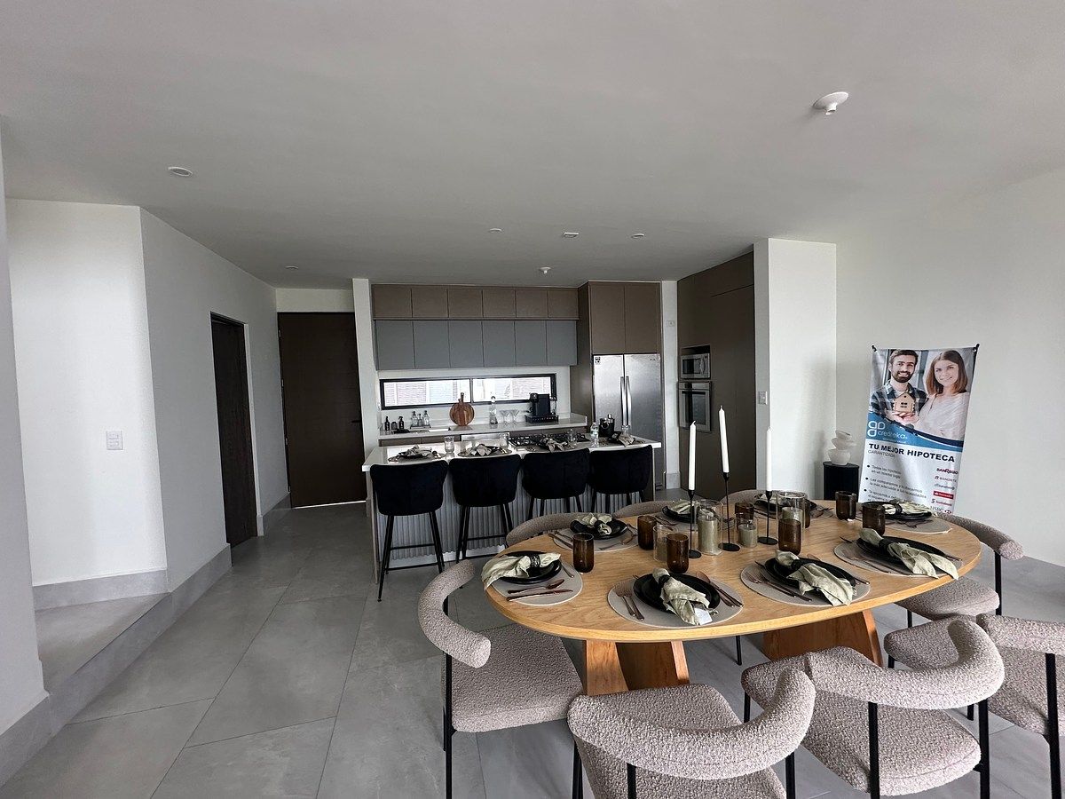 Casa en venta · Cumbres Elite Premier Privadas Alpes y Everest, Monterrey, Nuevo León Casa en venta · Cumbres Elite Premier Privadas Alpes y Everest, Monterrey, Nuevo León