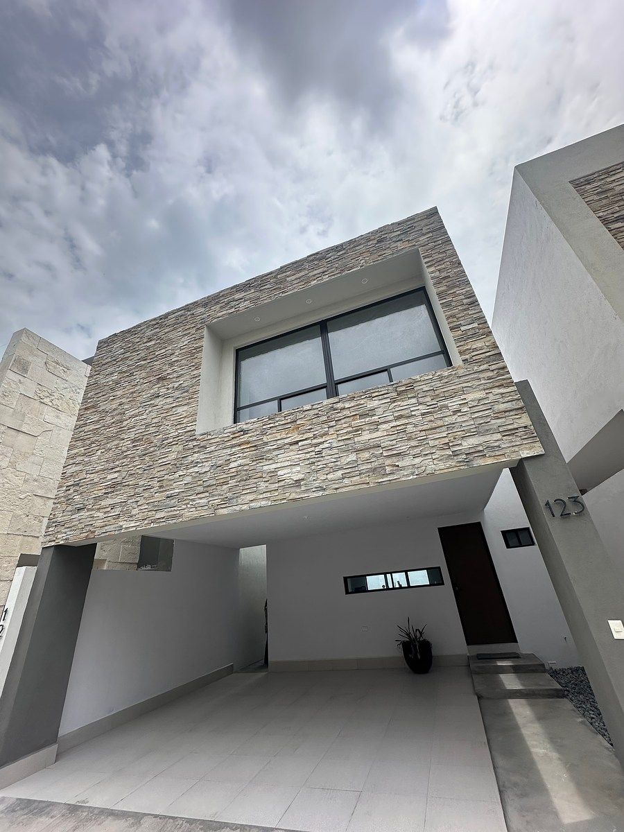 Casa en venta · Cumbres Elite Premier Privadas Alpes y Everest, Monterrey, Nuevo León Casa en venta · Cumbres Elite Premier Privadas Alpes y Everest, Monterrey, Nuevo León