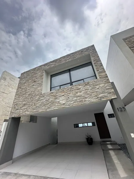 Casa en venta · Cumbres Elite Premier Privadas Alpes y Everest, Monterrey, Nuevo León