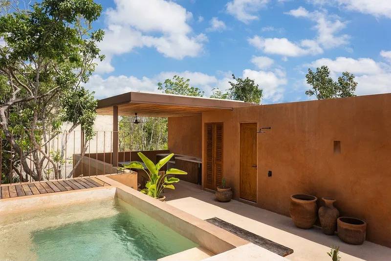 Casa en venta · Region 15, Tulum, Quintana Roo