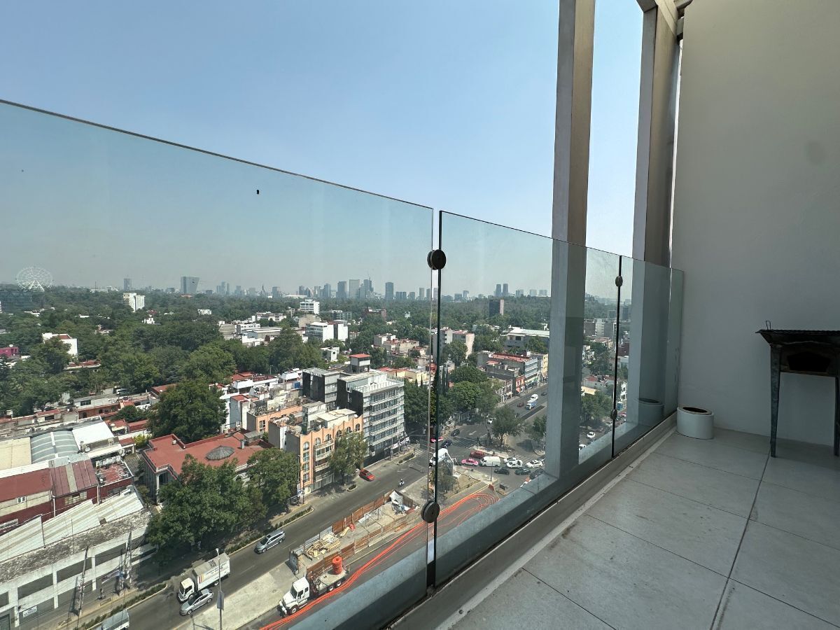 Foto 21