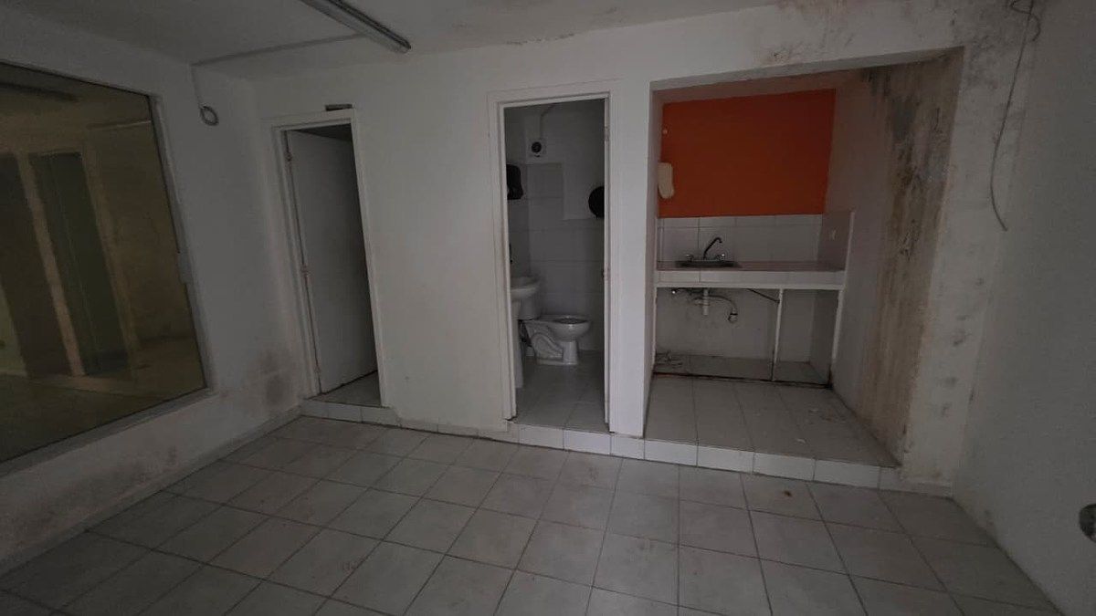 Foto 3