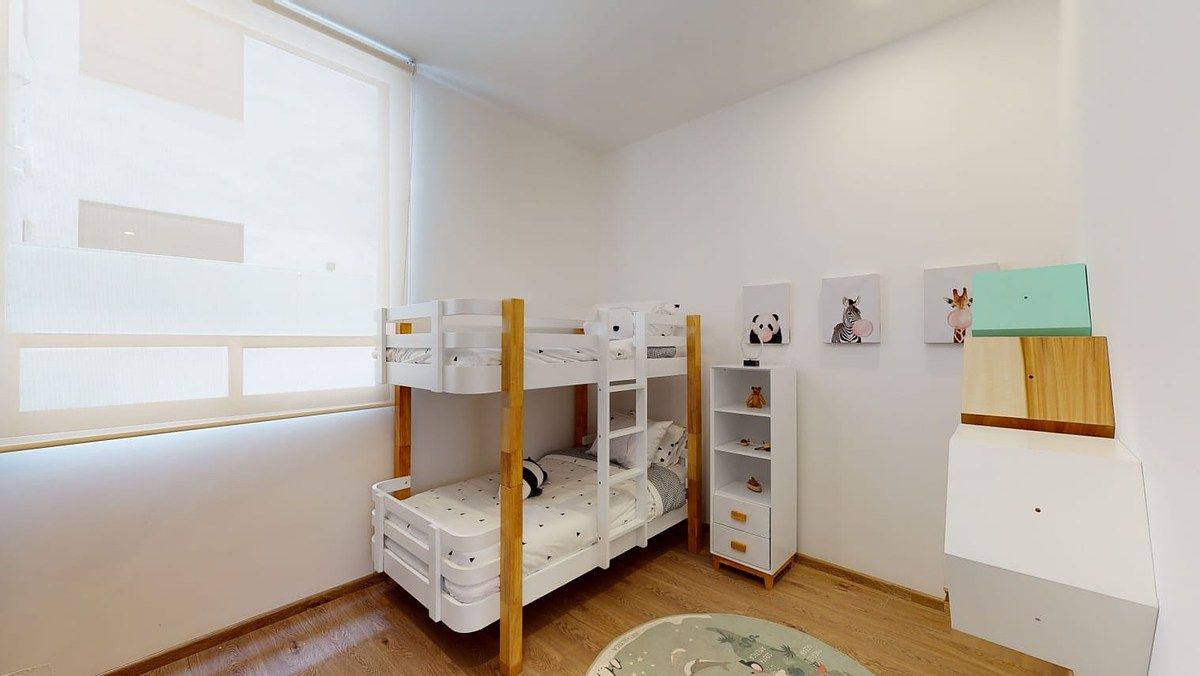 Foto 9