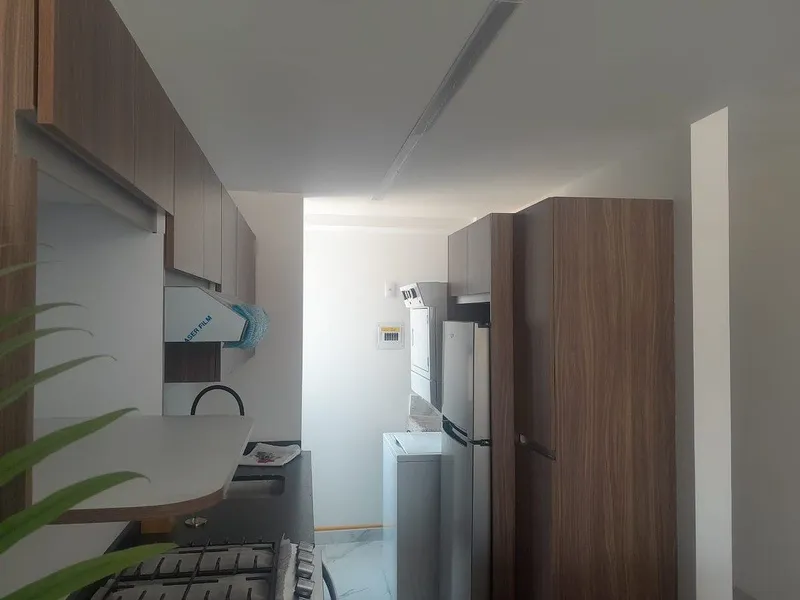 Foto 7