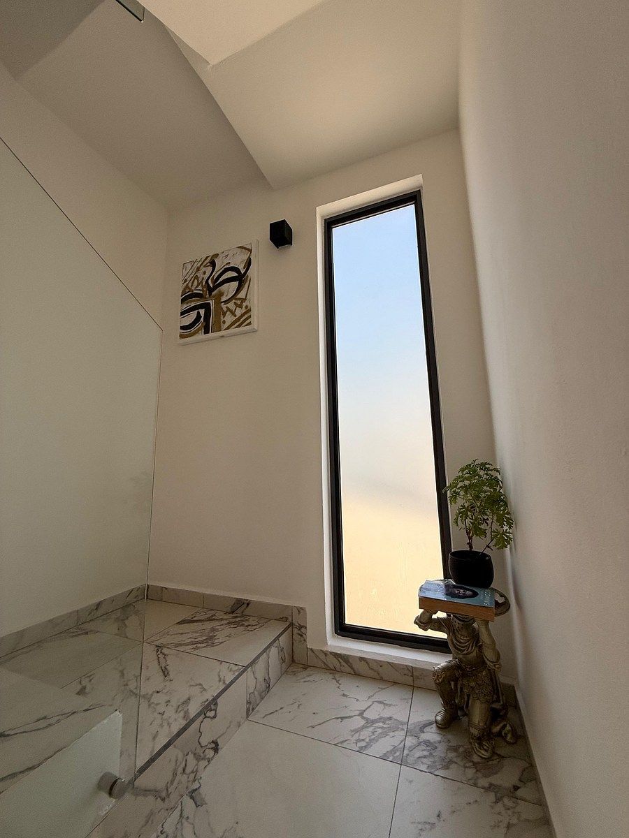 Foto 23