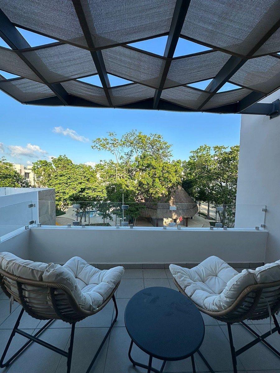 Casa en venta · Bali, Solidaridad, Quintana Roo