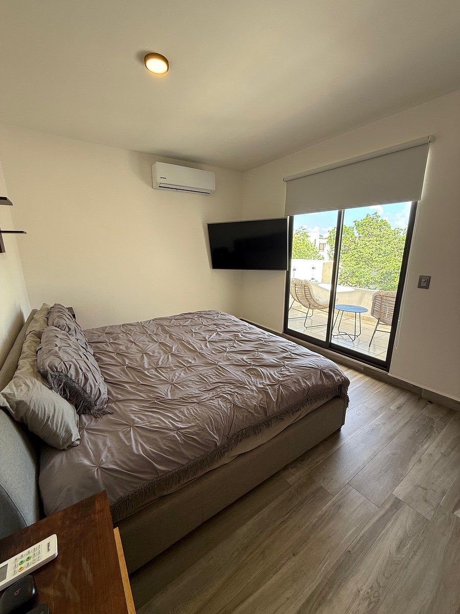 Casa en venta · Bali, Solidaridad, Quintana Roo
