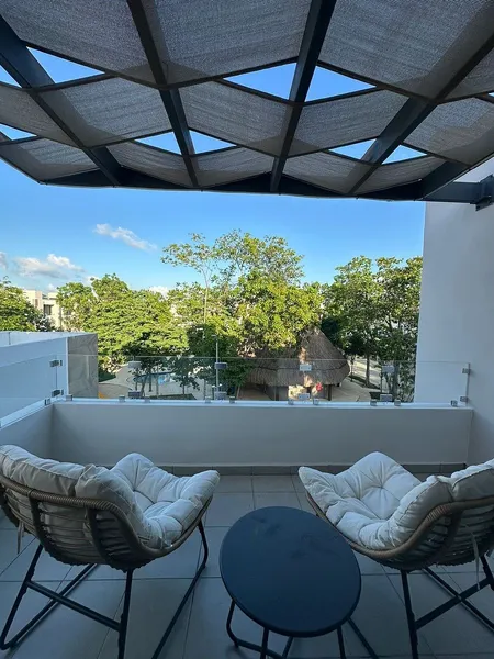 Casa en venta · Bali, Solidaridad, Quintana Roo