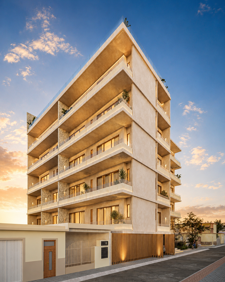 Departamento en venta · Cozumel Centro, Cozumel, Quintana Roo
