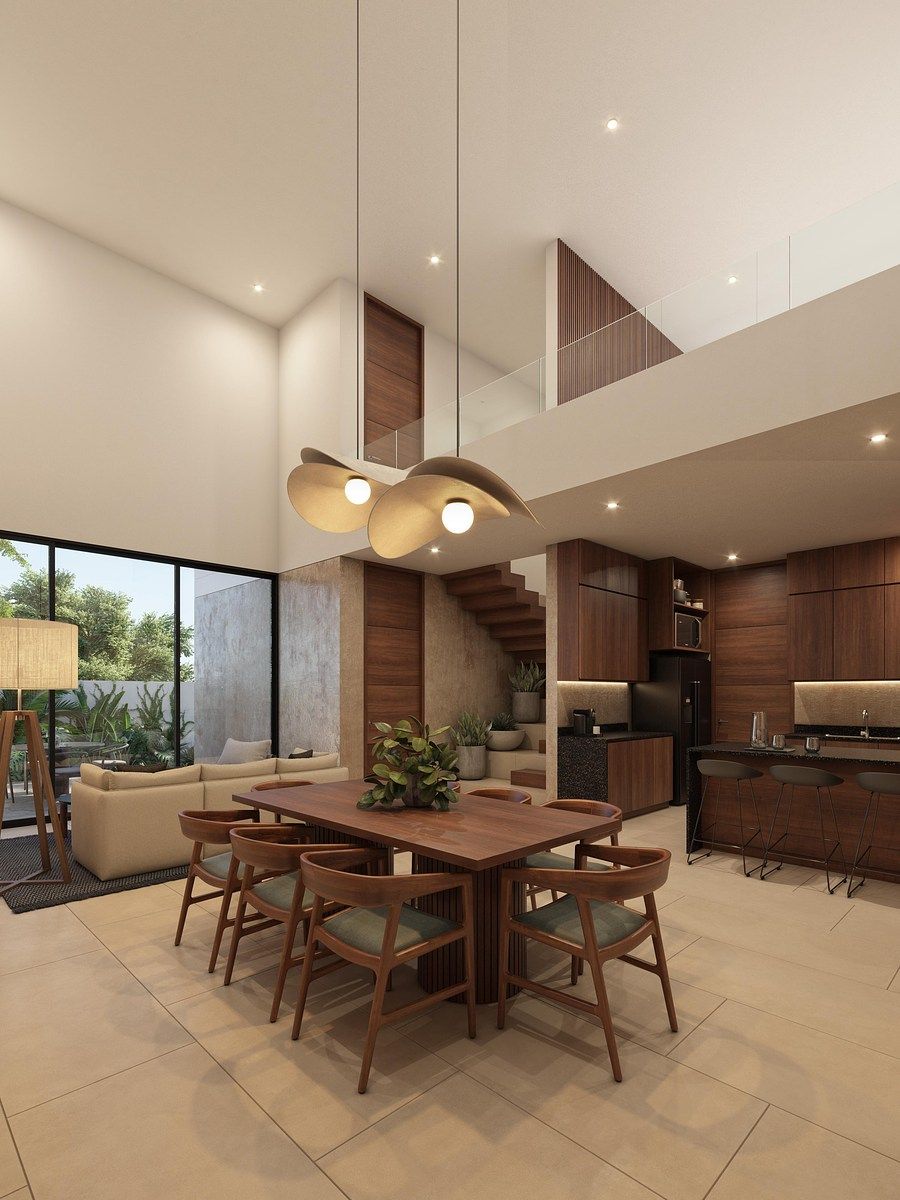 Condominio en venta · Yucatán Country Club, Mérida, Yucatán