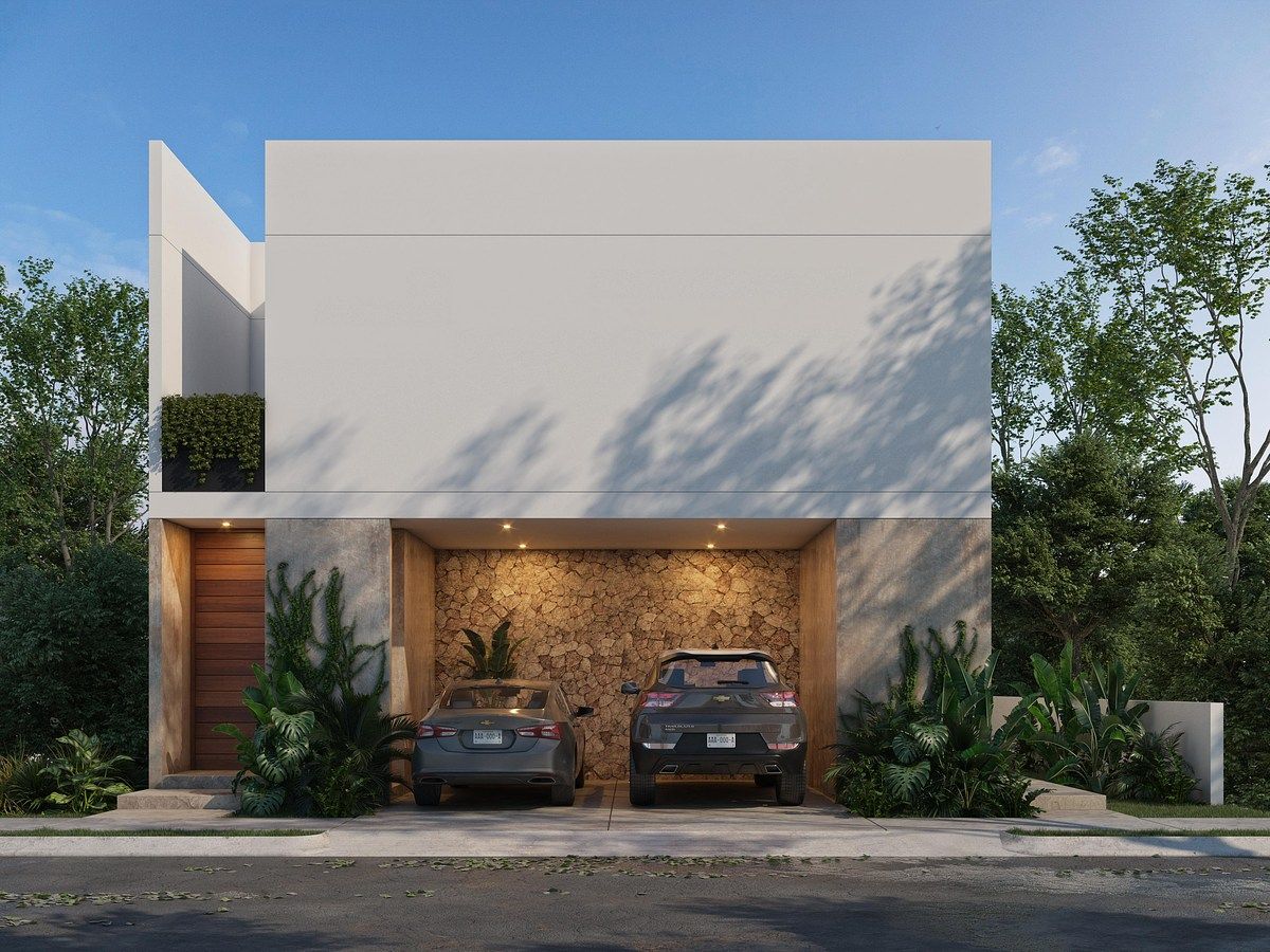 Condominio en venta · Yucatán Country Club, Mérida, Yucatán