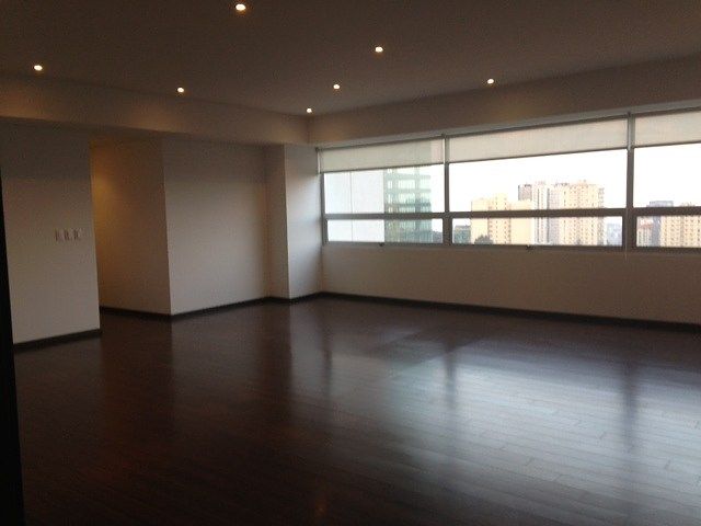Departamento en venta · El Yaqui, Cuajimalpa de Morelos, Ciudad de México