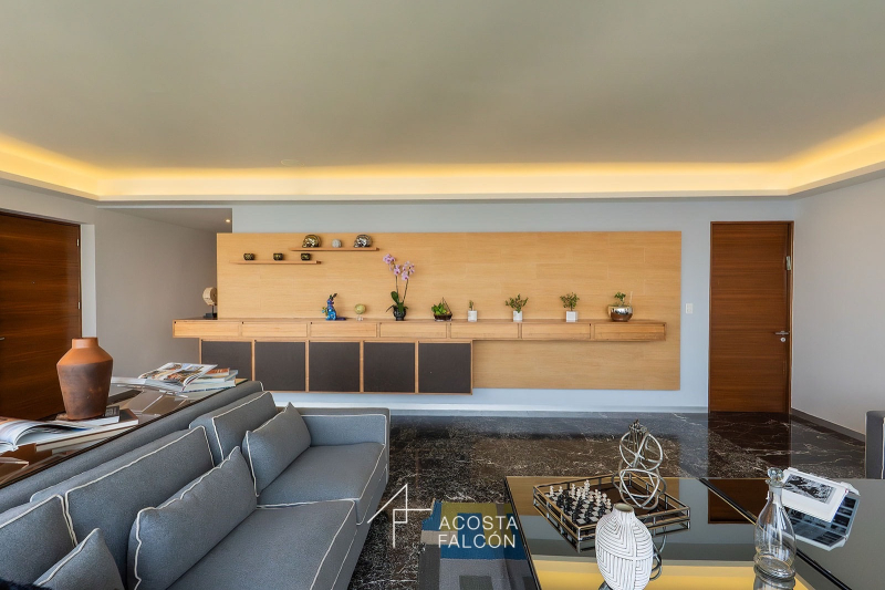 Departamento en venta · Bosques de las Lomas, Cuajimalpa de Morelos, Ciudad de México Departamento en venta · Bosques de las Lomas, Cuajimalpa de Morelos, Ciudad de México