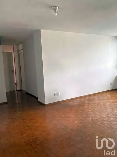 Departamento en venta · Nonoalco Tlatelolco, Cuauhtémoc, Ciudad de México