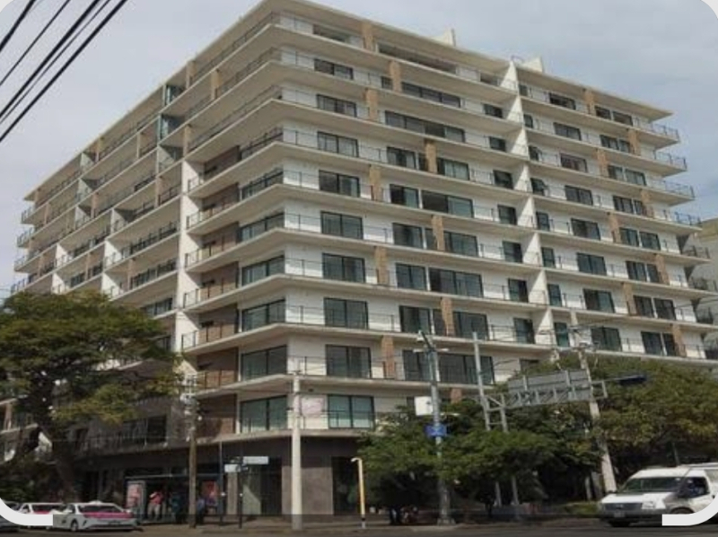 Departamento en venta · Narvarte Poniente, Narvarte, Benito Juárez, Ciudad de México