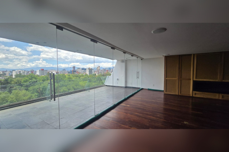 Departamento en venta · Hipodromo Condesa, Condesa, Cuauhtémoc, Ciudad de México Departamento en venta · Hipodromo Condesa, Condesa, Cuauhtémoc, Ciudad de México