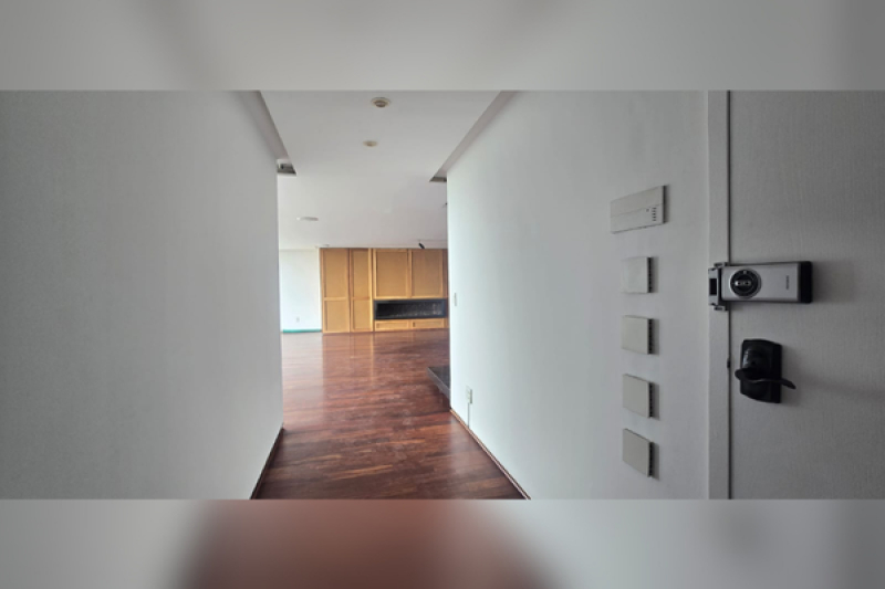 Departamento en venta · Hipodromo Condesa, Condesa, Cuauhtémoc, Ciudad de México Departamento en venta · Hipodromo Condesa, Condesa, Cuauhtémoc, Ciudad de México