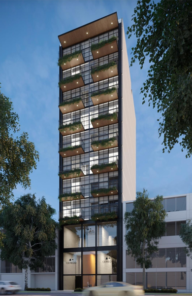 Departamento en venta · Roma Norte, Roma, Cuauhtémoc, Ciudad de México Departamento en venta · Roma Norte, Roma, Cuauhtémoc, Ciudad de México