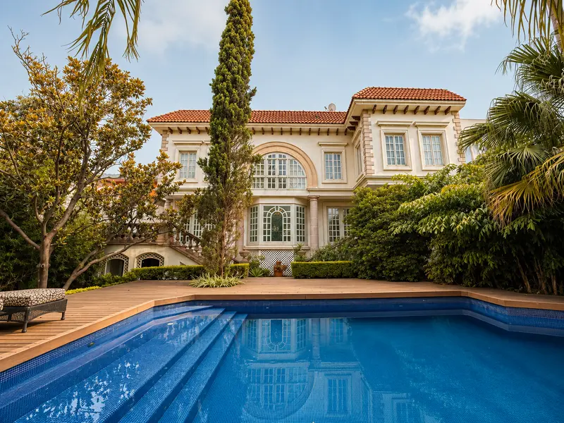 Casa en venta · Vista Hermosa, Monterrey, Nuevo León