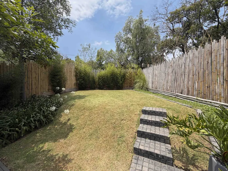 Condominio en venta · Las Arboledas, Atizapán de Zaragoza, Estado de México