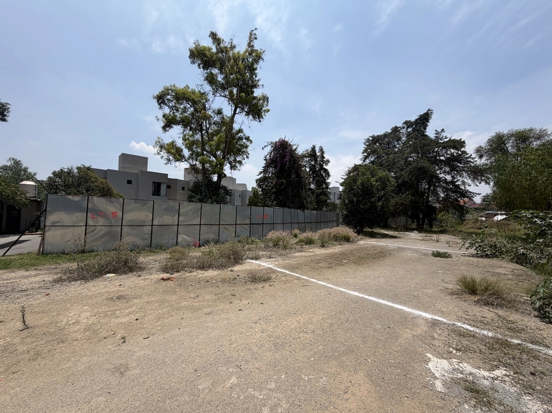 2Terreno Lote 6.JPG