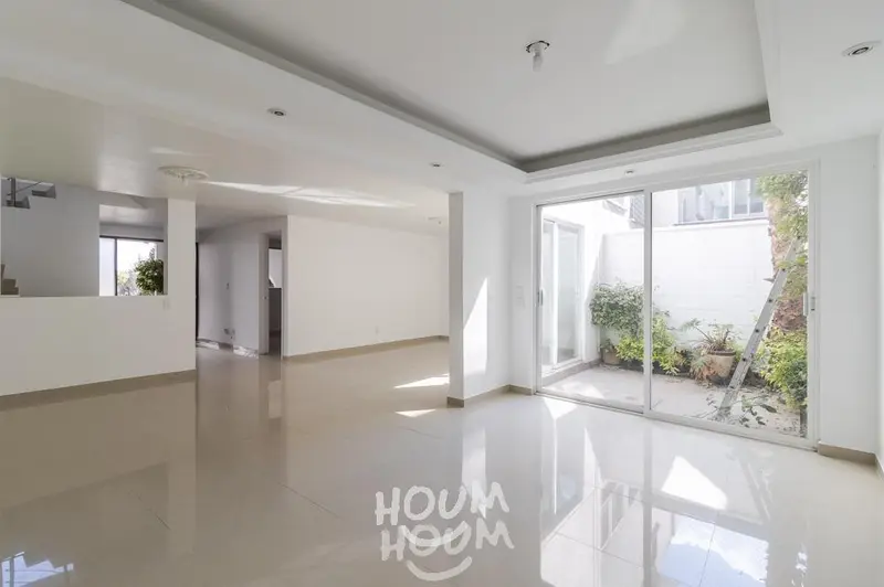 Casa en venta · Barrio San Francisco, La Magdalena Contreras, Ciudad de México