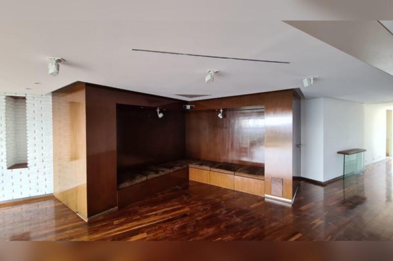 Departamento en venta · Hipodromo Condesa, Condesa, Cuauhtémoc, Ciudad de México