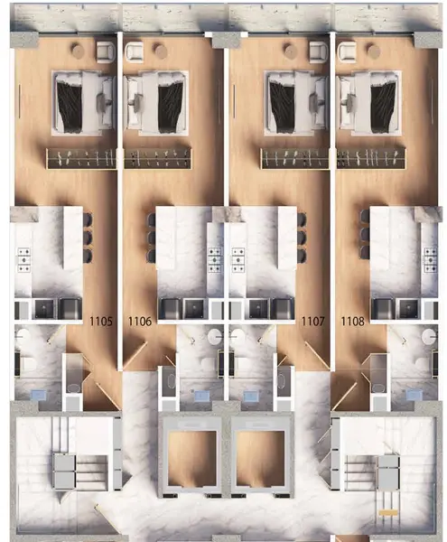 Casa condesa 6.png