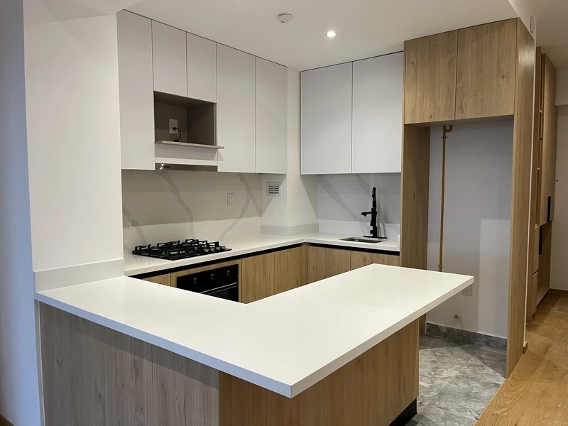 Departamento en venta · Condesa, Cuauhtémoc, Ciudad de México