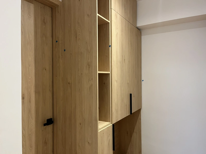 Foto 7