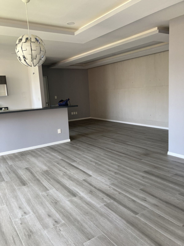 Departamento en venta · Santa Fe Cuajimalpa, Cuajimalpa de Morelos, Ciudad de México