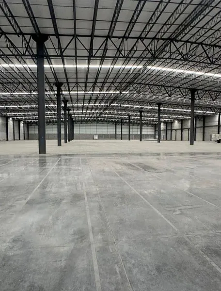 Nave industrial en renta · Ruiz Cortínes, Guadalupe, Nuevo León Nave industrial en renta · Ruiz Cortínes, Guadalupe, Nuevo León