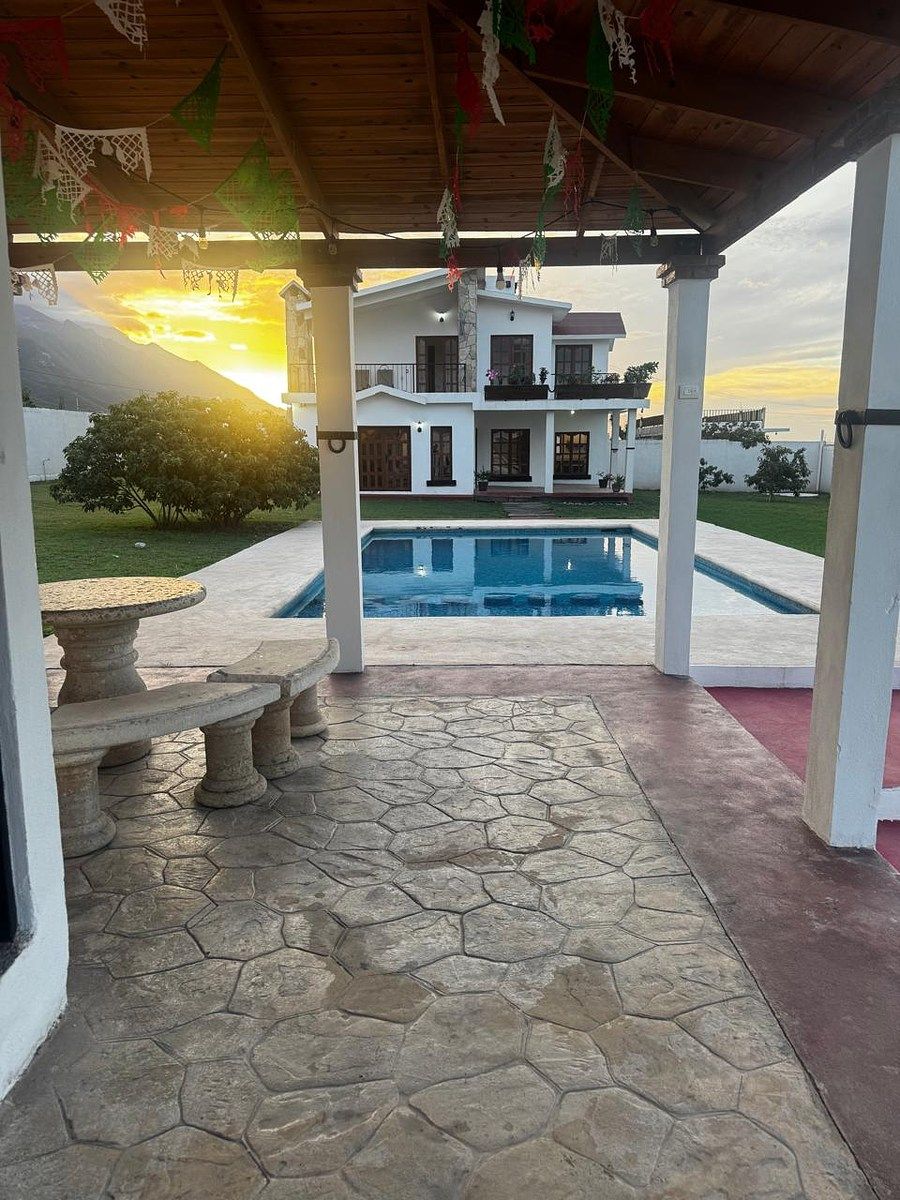 Foto 18