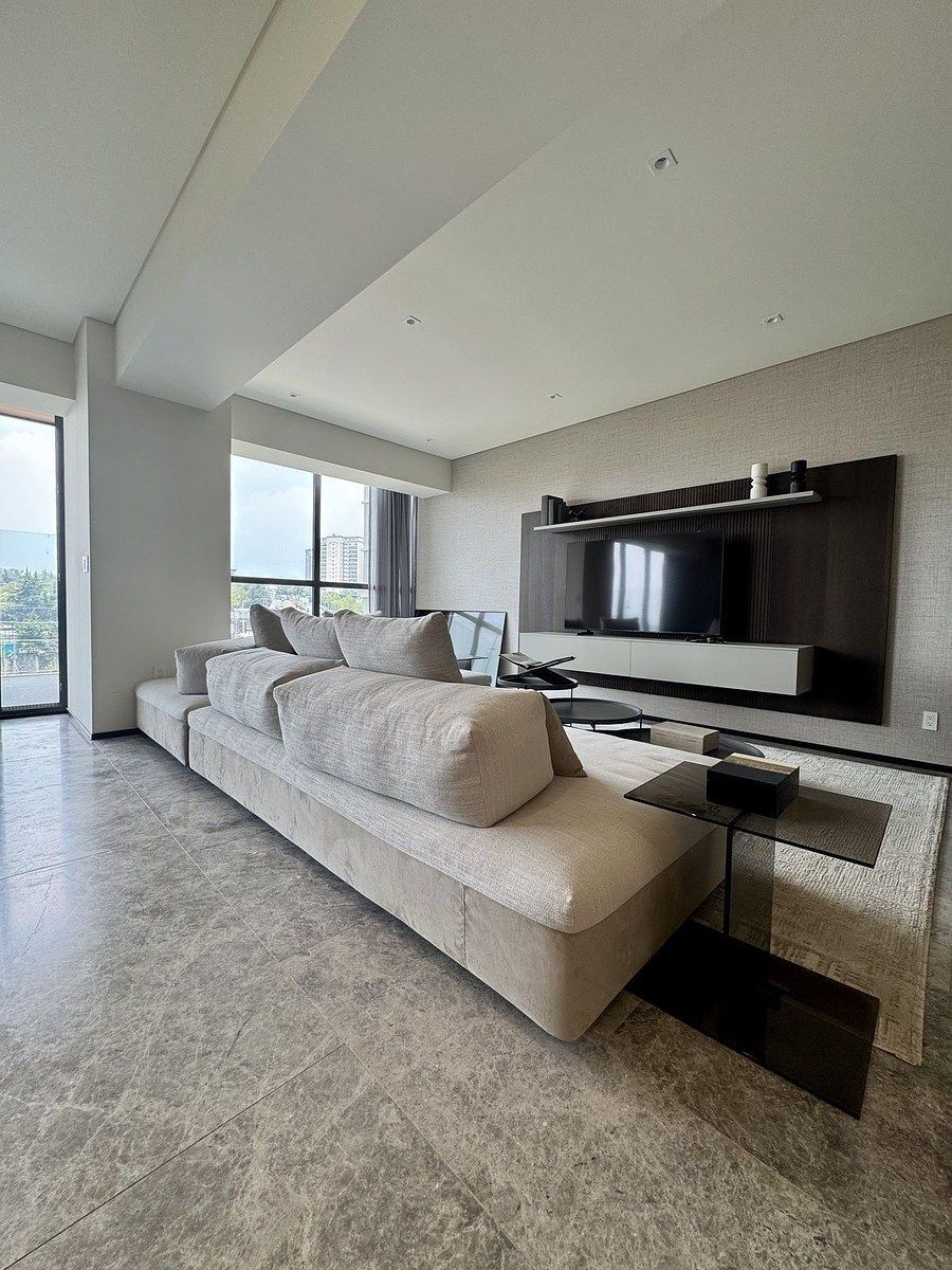 Departamento en venta · Lomas de Vista Hermosa, Cuajimalpa de Morelos, Ciudad de México