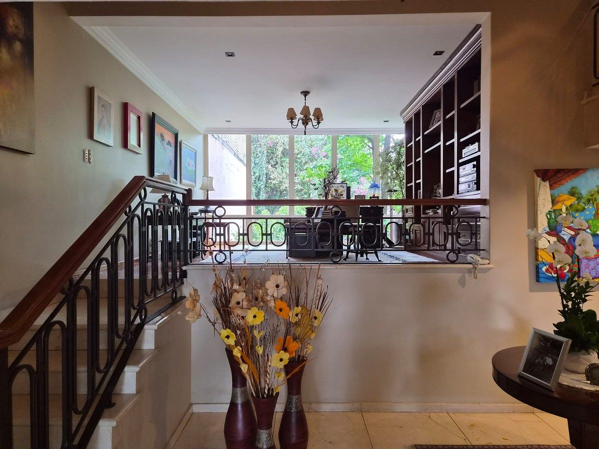 Casa en venta · Naucalpan de Juárez, Estado de México