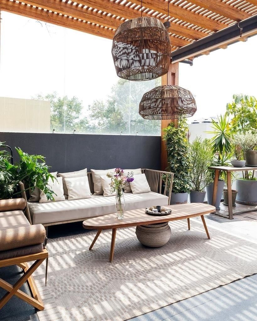 Departamento en venta · Polanco IV Sección, Polanco, Miguel Hidalgo, Ciudad de México