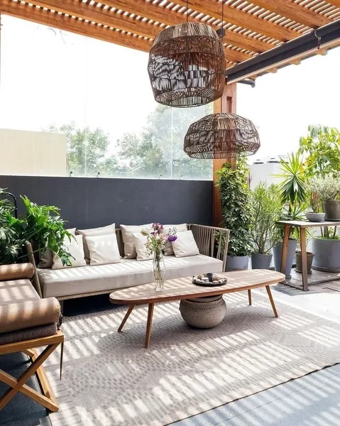Departamento en venta · Polanco IV Sección, Polanco, Miguel Hidalgo, Ciudad de México