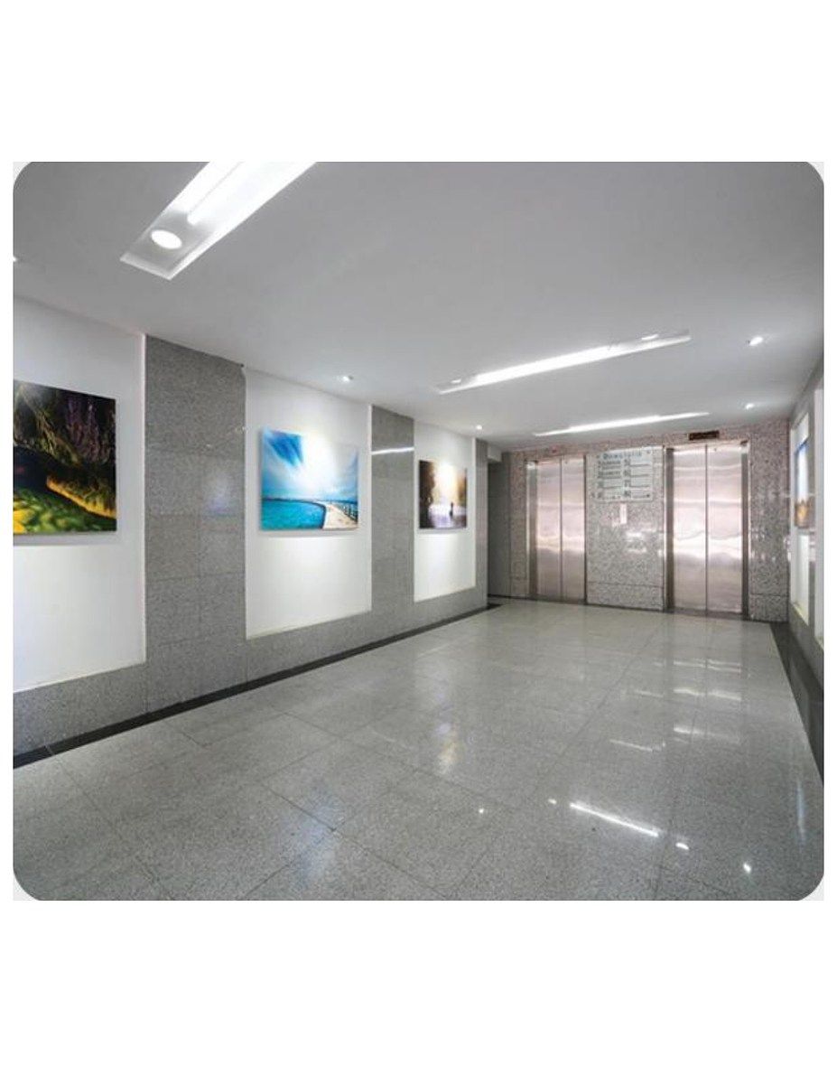 Departamento en venta · Centro (Área 1), Centro, Cuauhtémoc, Ciudad de México