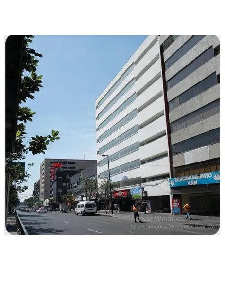 Edificio en venta · Centro (Área 1), Centro, Cuauhtémoc, Ciudad de México Edificio en venta · Centro (Área 1), Centro, Cuauhtémoc, Ciudad de México