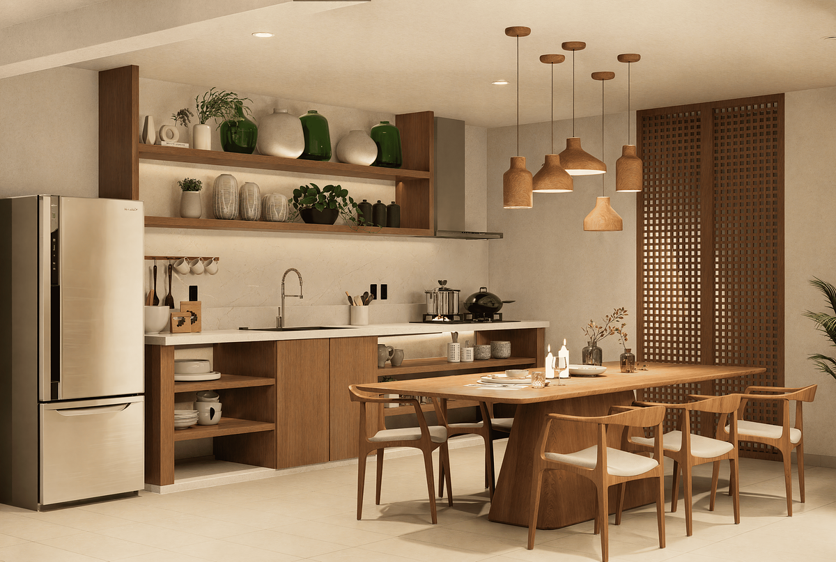 Casa en venta · Mérida Centro, Mérida, Yucatán