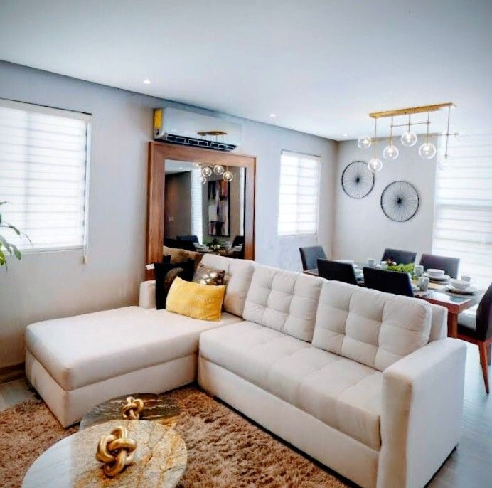 Departamento en venta · Villas de Linda Vista, Monterrey, Nuevo León