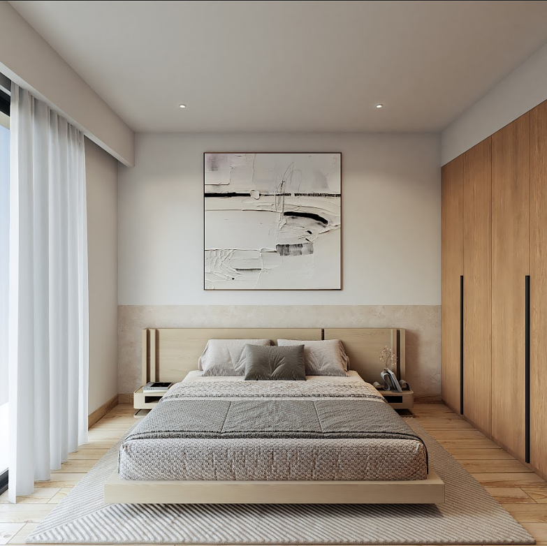 Departamento en venta · Los Alpes, Álvaro Obregón, Ciudad de México