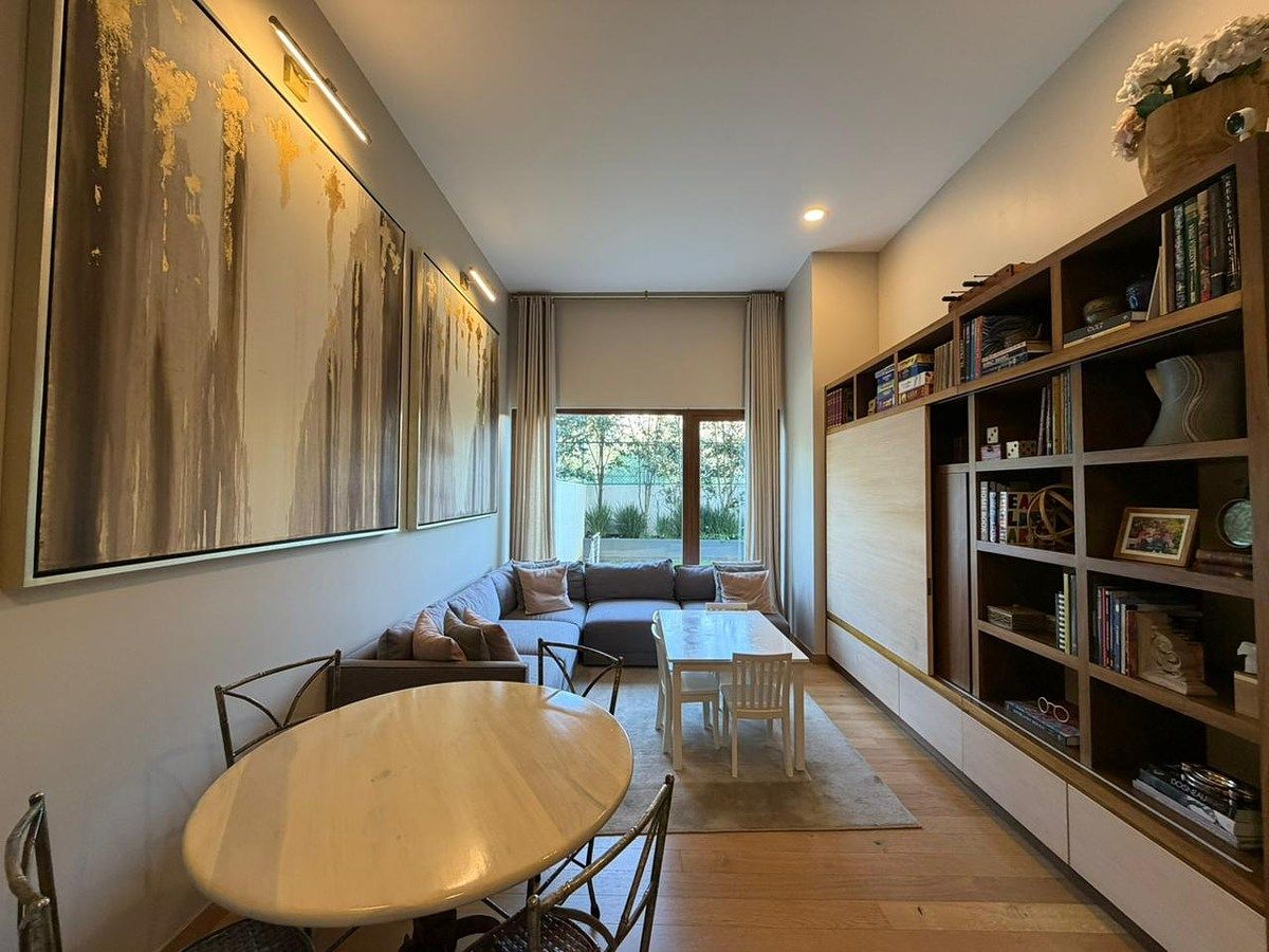 Departamento en venta · El Molino, Cuajimalpa de Morelos, Ciudad de México