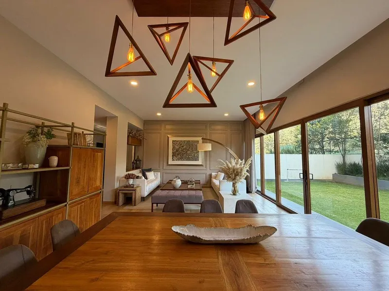 Departamento en venta · El Molino, Cuajimalpa de Morelos, Ciudad de México