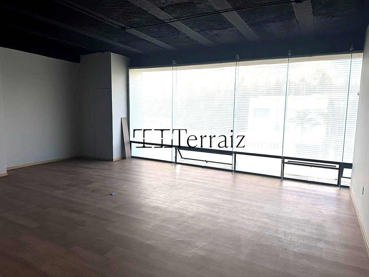 Oficina en renta · Hacienda de Valle Escondido, Atizapán de Zaragoza, Estado de México