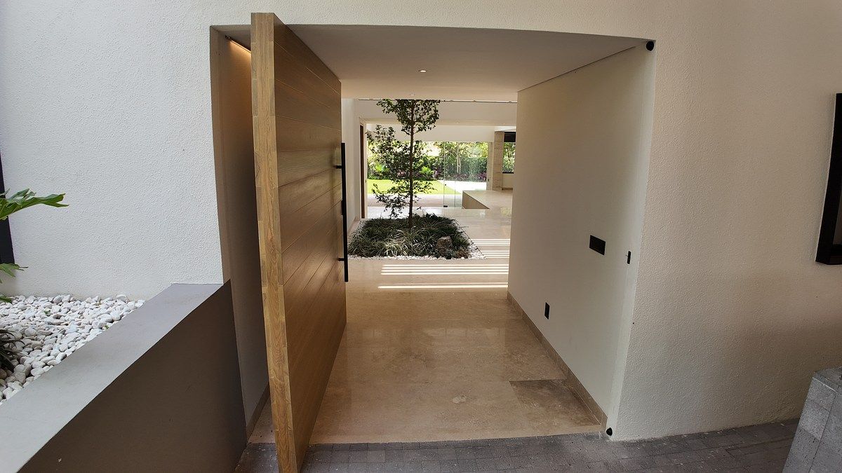 Foto 7