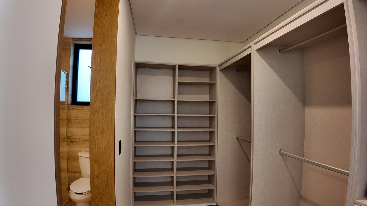 Foto 35