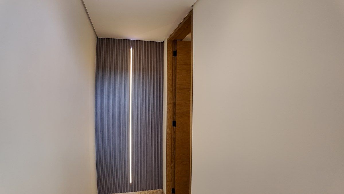 Foto 39
