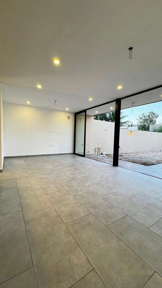 Casa en venta · San Diego Cutz, Conkal, Yucatán